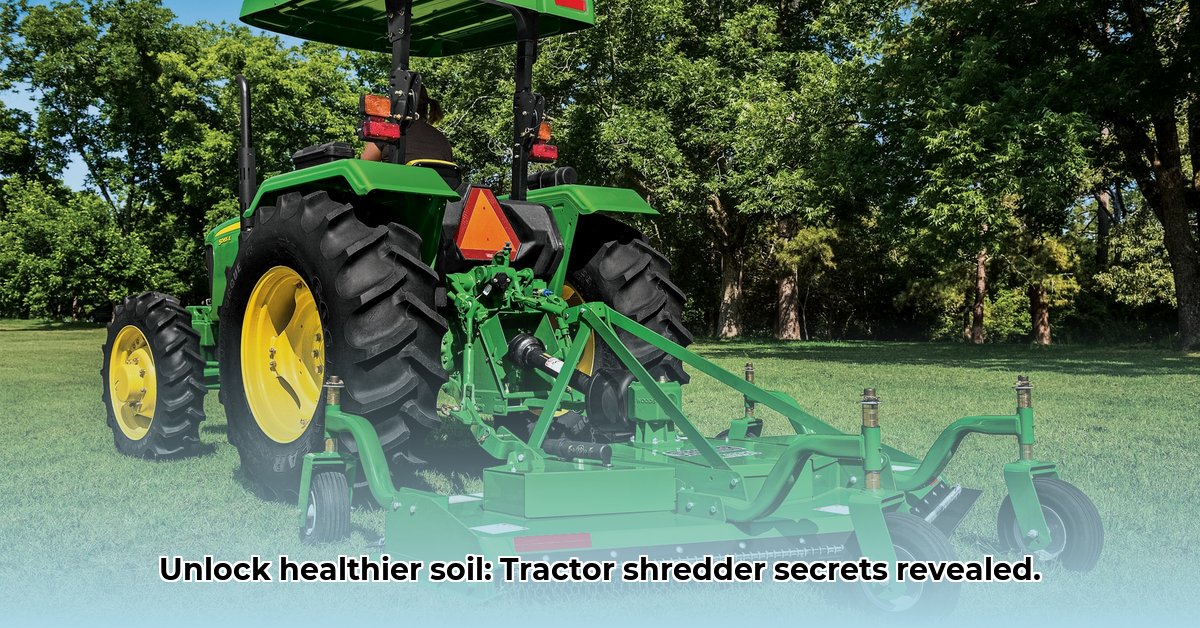 tractor-shredder-attachment
